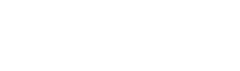 Buxton Car Sales
